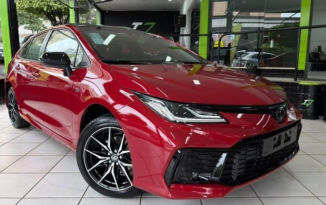 imagem-https://www.socarrao.com.br/sc-vehicle-images-prod/4282796/1791230571737-8540772_0_B_3a82e24792.jpeg
