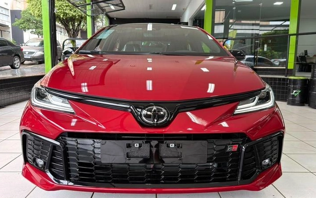 imagem-https://www.socarrao.com.br/sc-vehicle-images-prod/4282796/1791230571741-8540772_4_B_da22b16ea4.jpeg
