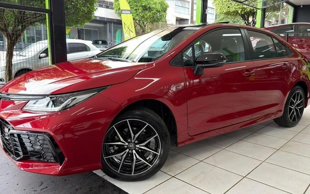 imagem-https://www.socarrao.com.br/sc-vehicle-images-prod/4282796/1791230571744-8540772_2_B_cceb1be4bf.jpeg