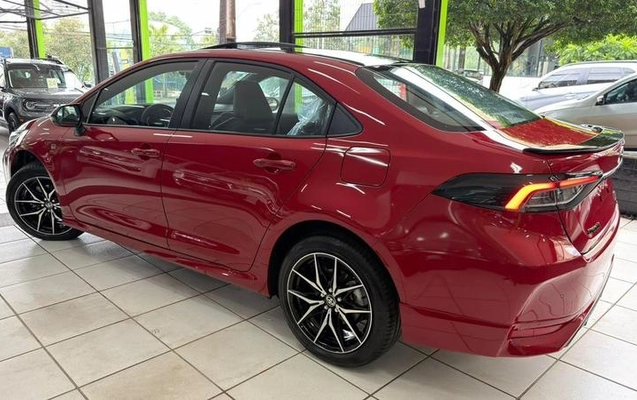 imagem-https://www.socarrao.com.br/sc-vehicle-images-prod/4282796/1791230571747-8540772_2_B_6aedbdd168.jpeg