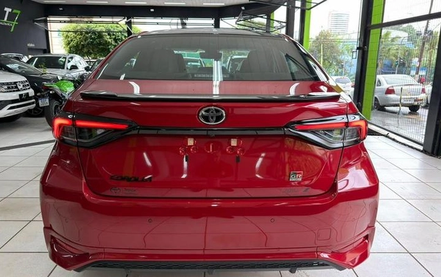 imagem-https://www.socarrao.com.br/sc-vehicle-images-prod/4282796/1791230571750-8540772_8_B_45e035fd3e.jpeg