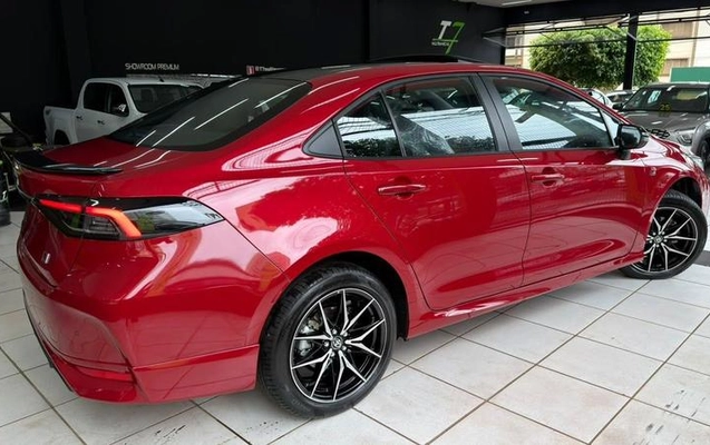 imagem-https://www.socarrao.com.br/sc-vehicle-images-prod/4282796/1791230571753-8540772_4_B_050e312d0d.jpeg