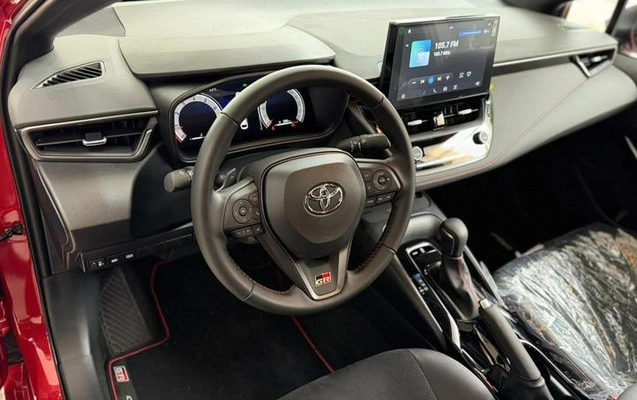 imagem-https://www.socarrao.com.br/sc-vehicle-images-prod/4282796/1791230571757-8540772_10_B_ec1ae7cb82.jpeg