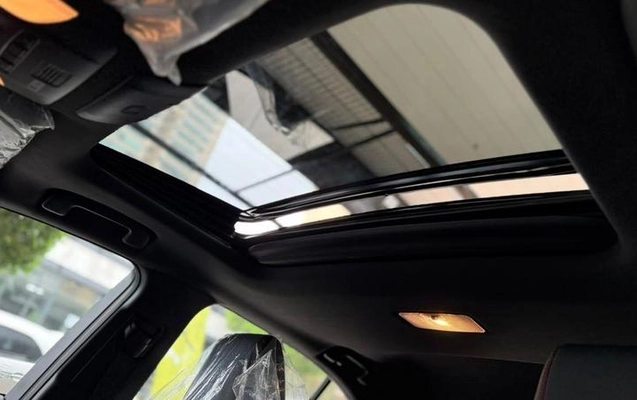 imagem-https://www.socarrao.com.br/sc-vehicle-images-prod/4282796/1791230571766-8540772_8_B_f78805ac34.jpeg