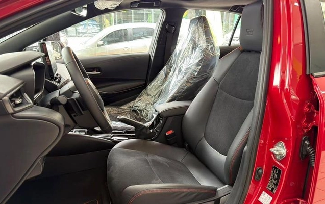 imagem-https://www.socarrao.com.br/sc-vehicle-images-prod/4282796/1791230571769-8540772_5_B_c8cd64efc4.jpeg