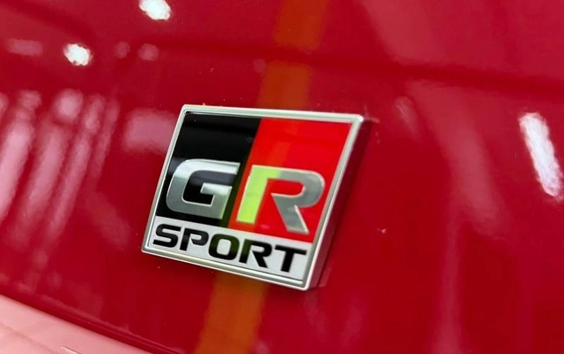 imagem-https://www.socarrao.com.br/sc-vehicle-images-prod/4282796/1791230571781-8540772_10_B_c1898c592b.jpeg