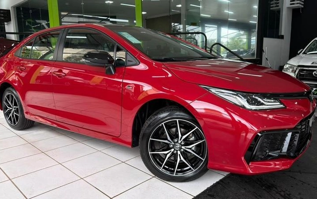 imagem-https://www.socarrao.com.br/sc-vehicle-images-prod/4282796/1791230571784-8540772_0_B_7f90cc0a4b.jpeg