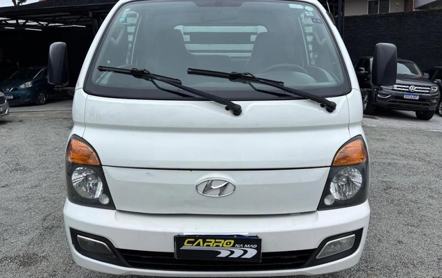 imagem-https://www.socarrao.com.br/sc-vehicle-images-prod/4282812/1791230063975-8490051_1_B_f492adc72e.jpeg