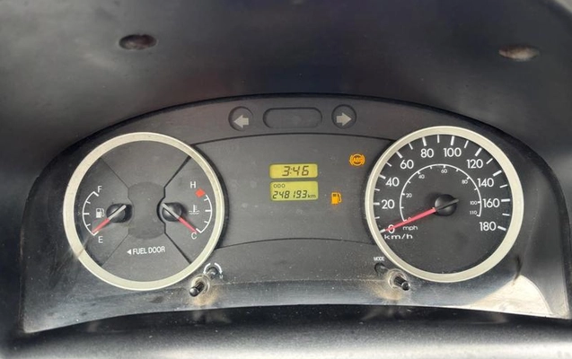 imagem-https://www.socarrao.com.br/sc-vehicle-images-prod/4282812/1791230063979-8490051_13_B_3ff5bc38c9.jpeg