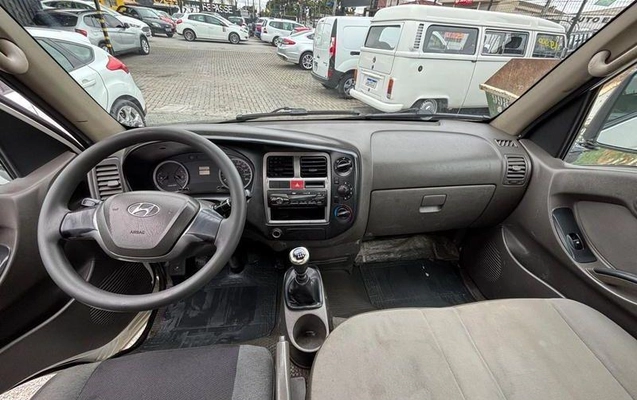 imagem-https://www.socarrao.com.br/sc-vehicle-images-prod/4282812/1791230063979-8490051_14_B_413be4f7f8.jpeg
