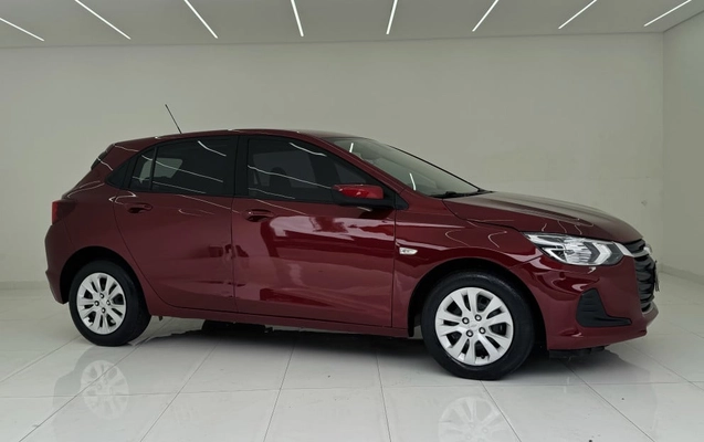 imagem-https://www.socarrao.com.br/sc-vehicle-images-prod/4282818/1791230068371-vehicle_image_1791227802_801a4c9adae9707d0bf61e2ca170cae2.jpeg