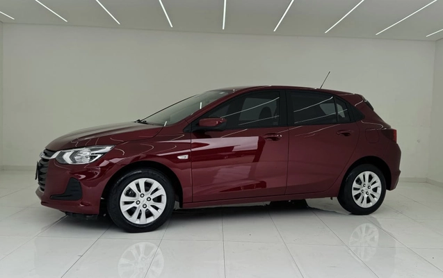 imagem-https://www.socarrao.com.br/sc-vehicle-images-prod/4282818/1791230068375-vehicle_image_1791227809_fa5d2b07610e2b0fa4c83fedddf430ad.jpeg