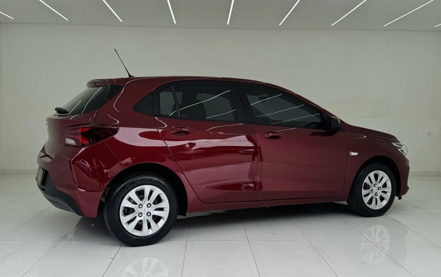 imagem-https://www.socarrao.com.br/sc-vehicle-images-prod/4282818/1791230068377-vehicle_image_1791227813_6f69bcc0da9ad6a9458c4446e9853b08.jpeg