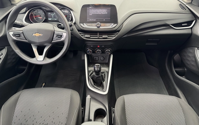 imagem-https://www.socarrao.com.br/sc-vehicle-images-prod/4282818/1791230068383-vehicle_image_1791227825_b45af8bfe83f8ef6c4793dbcf3f45dd4.jpeg