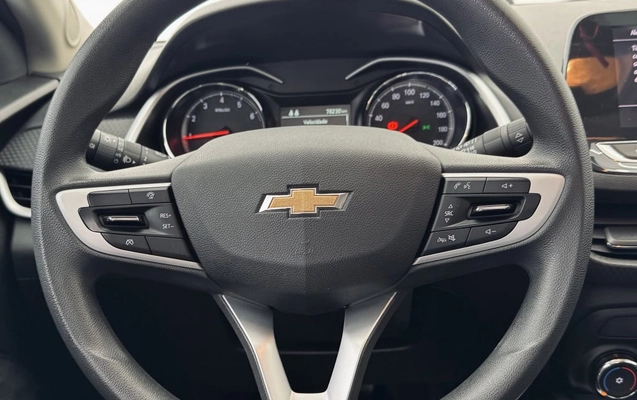 imagem-https://www.socarrao.com.br/sc-vehicle-images-prod/4282818/1791230068385-vehicle_image_1791227829_d3ec05af25161316eb552b84647702be.jpeg