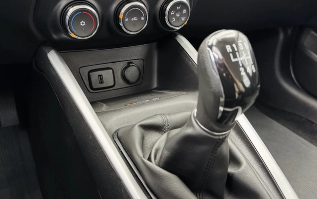 imagem-https://www.socarrao.com.br/sc-vehicle-images-prod/4282818/1791230068392-vehicle_image_1791227848_05ee799f7375b2bd491f6dbb5f65c1b0.jpeg