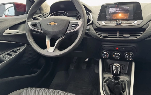 imagem-https://www.socarrao.com.br/sc-vehicle-images-prod/4282818/1791230068397-vehicle_image_1791227862_af8d97ef2295890dfe3402720e5247ae.jpeg