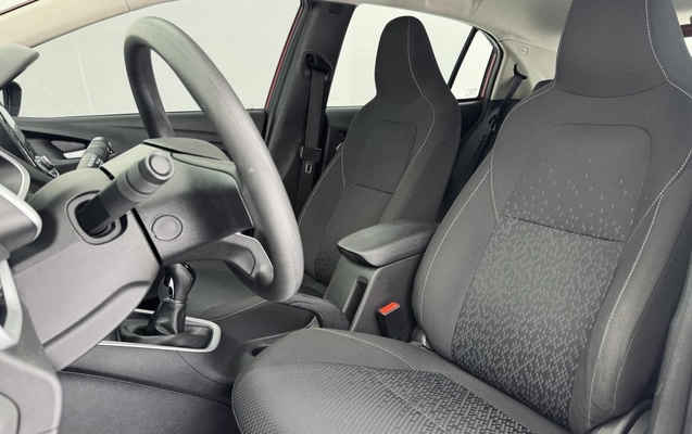 imagem-https://www.socarrao.com.br/sc-vehicle-images-prod/4282818/1791230068399-vehicle_image_1791227868_63660f21387d3b06d173c3f9809cc299.jpeg