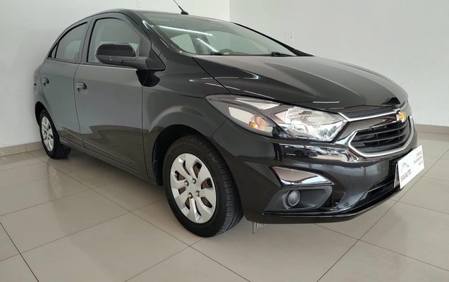 imagem-https://www.socarrao.com.br/sc-vehicle-images-prod/4282821/1791230070319-fa8411b72f0c484dacf021310dedd7be_1791230027830.jpg