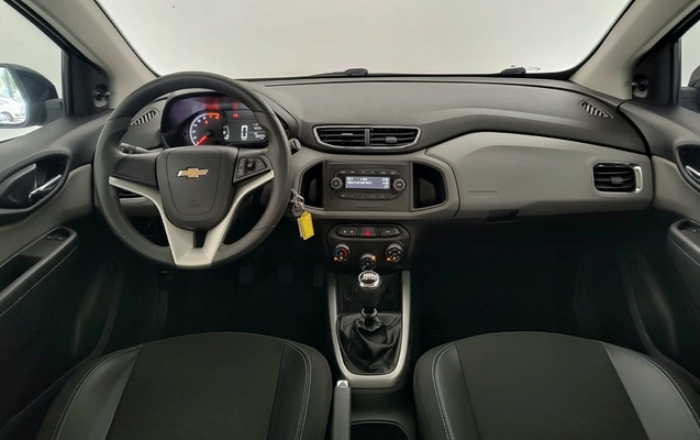 imagem-https://www.socarrao.com.br/sc-vehicle-images-prod/4282821/1791230070331-2a03215c342a44de8ad541c34a423a54_1791230027843.jpg