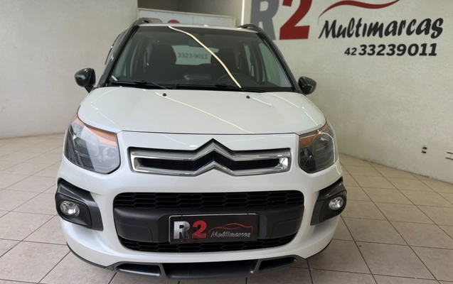 imagem-https://www.socarrao.com.br/sc-vehicle-images-prod/4282881/1791230125295-02ctLpjsT896UPoYPE31FH6gXTyws4qV.jpg