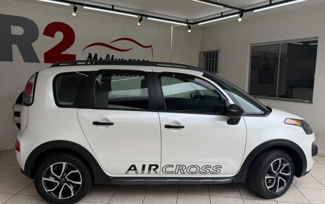 imagem-https://www.socarrao.com.br/sc-vehicle-images-prod/4282881/1791230125297-xMHfeskmDbhrOADt5CPKTOmlXsqdbFZA.jpg