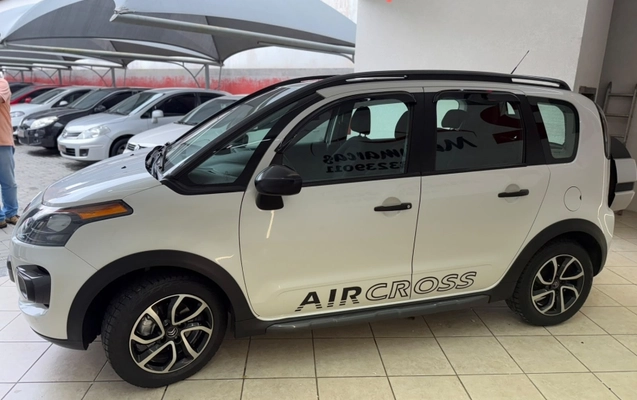 imagem-https://www.socarrao.com.br/sc-vehicle-images-prod/4282881/1791230125298-q2husLVjKFzjrluO5mboeqfJM1SeAVjn.jpg