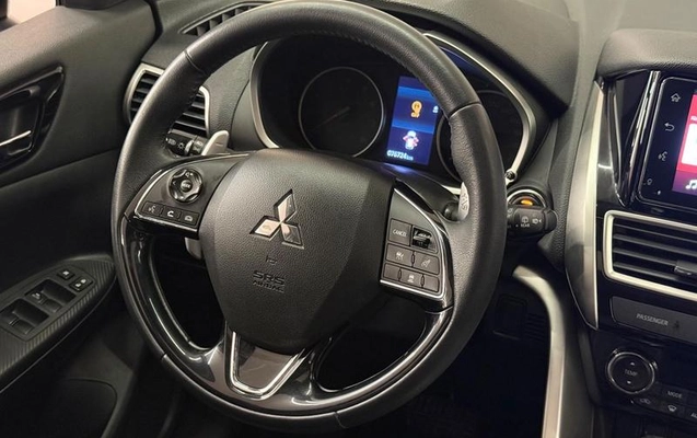 imagem-https://www.socarrao.com.br/sc-vehicle-images-prod/4282882/1792073310846-8545208_3_B_213f3ce100.jpeg
