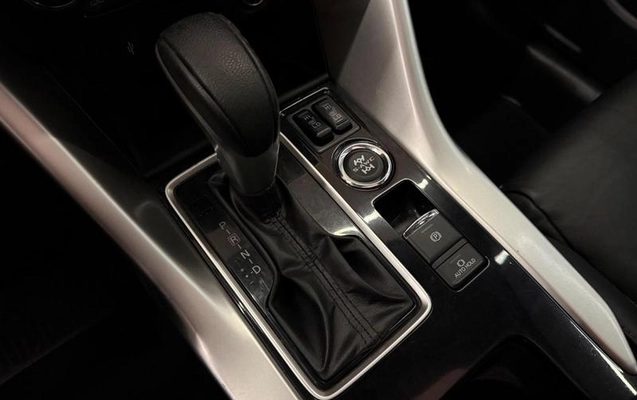 imagem-https://www.socarrao.com.br/sc-vehicle-images-prod/4282882/1792073310861-8545208_11_B_63fde6f002.jpeg