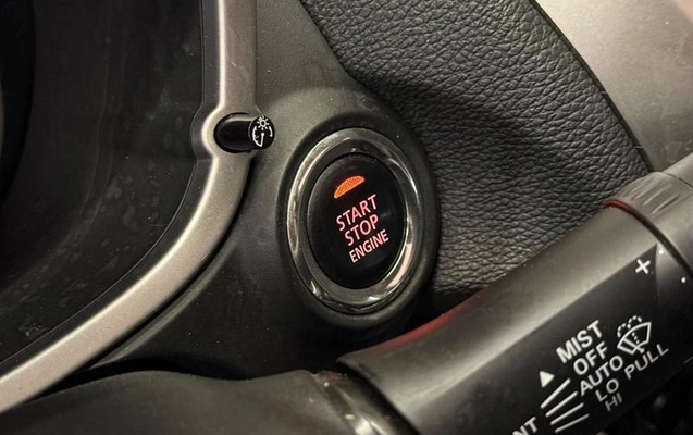 imagem-https://www.socarrao.com.br/sc-vehicle-images-prod/4282882/1792073310866-8545208_14_B_e45a37394e.jpeg