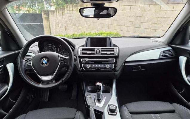 imagem-https://www.socarrao.com.br/sc-vehicle-images-prod/4282883/1791578945584-8545279_9_B_fef85ef906.jpeg