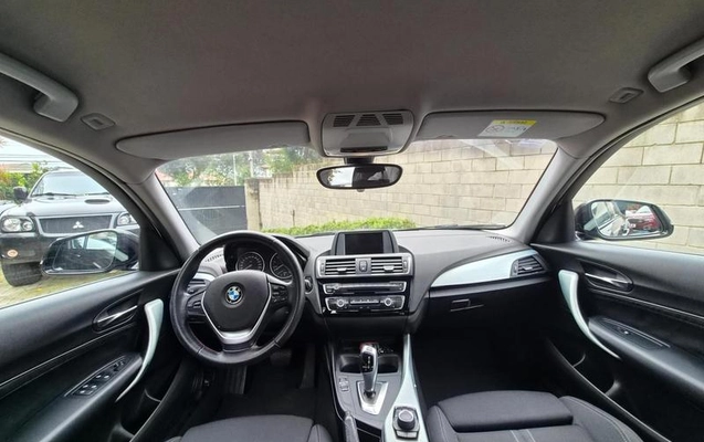 imagem-https://www.socarrao.com.br/sc-vehicle-images-prod/4282883/1791578945586-8545279_11_B_bbf57b3c29.jpeg