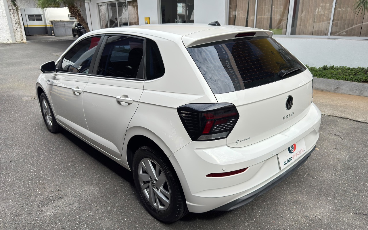 imagem-https://www.socarrao.com.br/sc-vehicle-images-prod/4282884/1791230229466-NTRiYmVjNjUtZTUwZi00ZDk4LWJlMDAtMTJhY2U0OTQ5ODBhLmpwZWc.jpeg