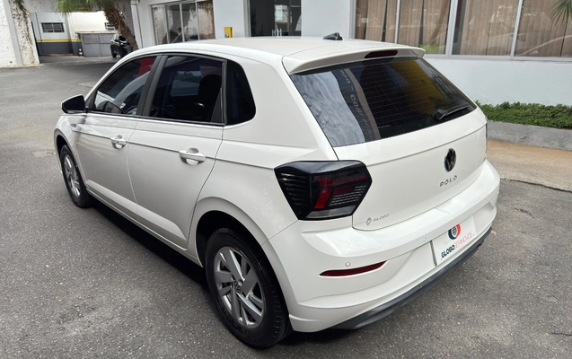imagem-https://www.socarrao.com.br/sc-vehicle-images-prod/4282884/1791230229466-NTRiYmVjNjUtZTUwZi00ZDk4LWJlMDAtMTJhY2U0OTQ5ODBhLmpwZWc.jpeg