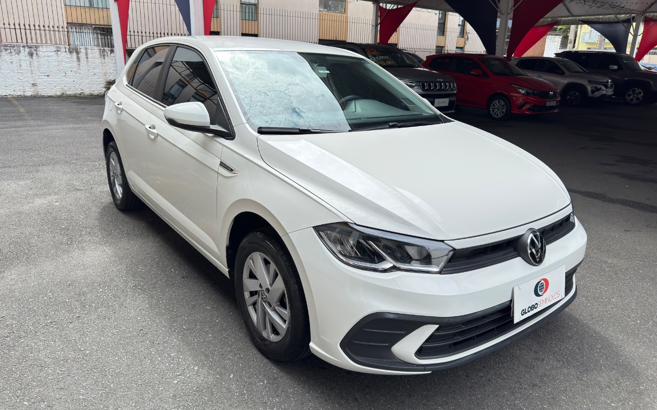 imagem-https://www.socarrao.com.br/sc-vehicle-images-prod/4282884/1791230229538-ZmQxZjQ5MjAtZDIxMy00MDQwLTlmNzQtZjgzMGM0M2I5NzVmLmpwZWc.jpeg