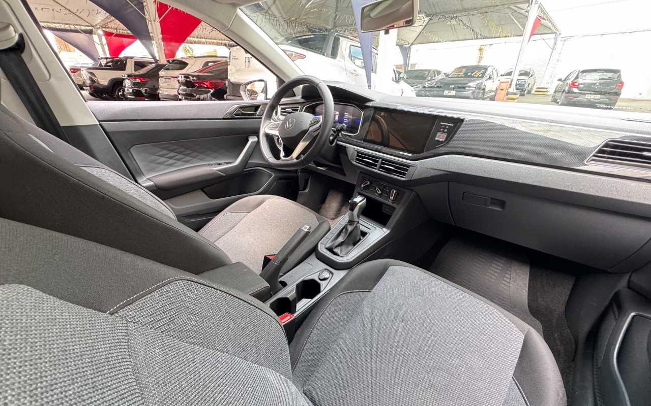 imagem-https://www.socarrao.com.br/sc-vehicle-images-prod/4282884/1791230229635-MDMzMWU1YTctZmI3OS00ZDQ2LWJmODMtZThlZjNkOGUxYjg1LmpwZWc.jpeg