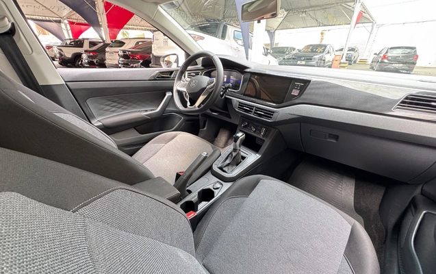 imagem-https://www.socarrao.com.br/sc-vehicle-images-prod/4282884/1791230229635-MDMzMWU1YTctZmI3OS00ZDQ2LWJmODMtZThlZjNkOGUxYjg1LmpwZWc.jpeg