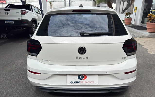 imagem-https://www.socarrao.com.br/sc-vehicle-images-prod/4282884/1791230229770-ZWY0OWFiOTMtMjEwYy00ZDUyLTkxNmMtMjZlZWZkNWM4NzQ5LmpwZWc.jpeg