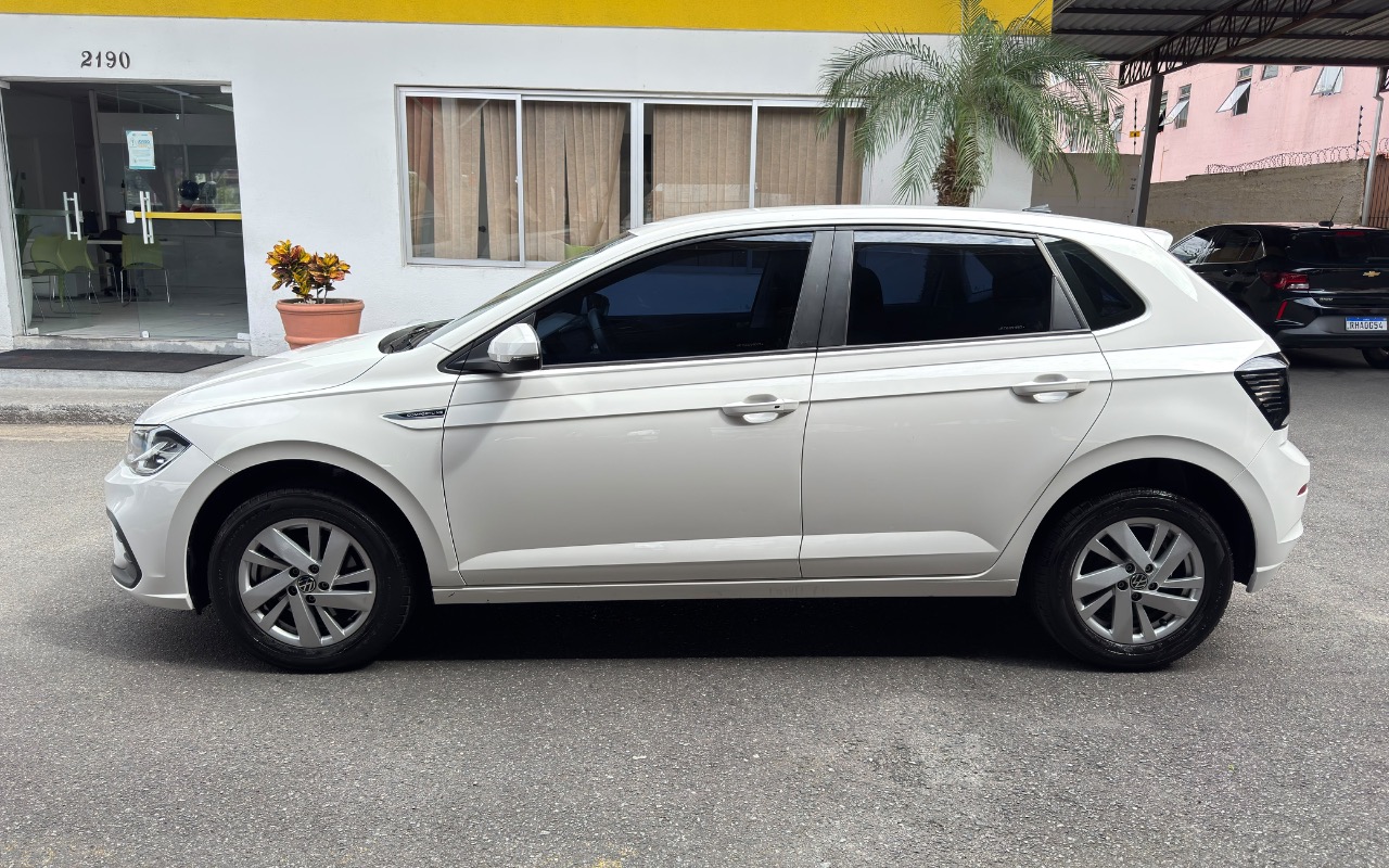 imagem-https://www.socarrao.com.br/sc-vehicle-images-prod/4282884/1791230229825-OGUzY2I4NTEtM2ZlYy00NTk4LTk4YTAtYmJiMzA5NDc3NTZkLmpwZWc.jpeg