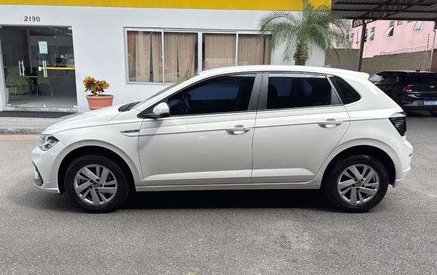 imagem-https://www.socarrao.com.br/sc-vehicle-images-prod/4282884/1791230229825-OGUzY2I4NTEtM2ZlYy00NTk4LTk4YTAtYmJiMzA5NDc3NTZkLmpwZWc.jpeg
