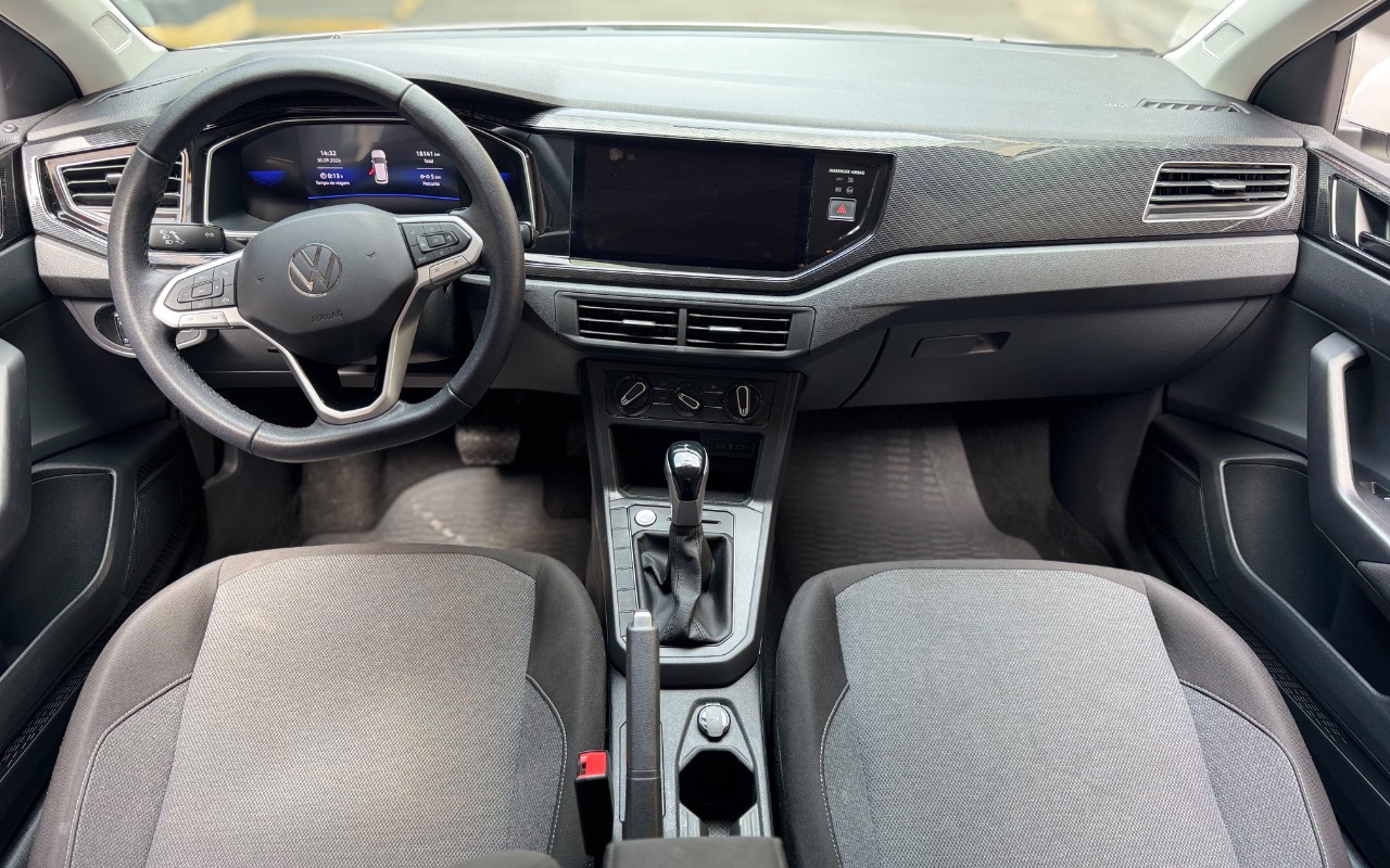 imagem-https://www.socarrao.com.br/sc-vehicle-images-prod/4282884/1791230229886-MjQ4Yjg1MTAtMzFhNi00NjgzLTlhZjgtZmFlM2I3MjMxZjY2LmpwZWc.jpeg