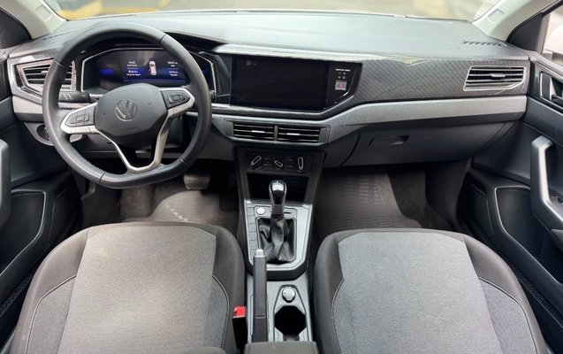 imagem-https://www.socarrao.com.br/sc-vehicle-images-prod/4282884/1791230229886-MjQ4Yjg1MTAtMzFhNi00NjgzLTlhZjgtZmFlM2I3MjMxZjY2LmpwZWc.jpeg