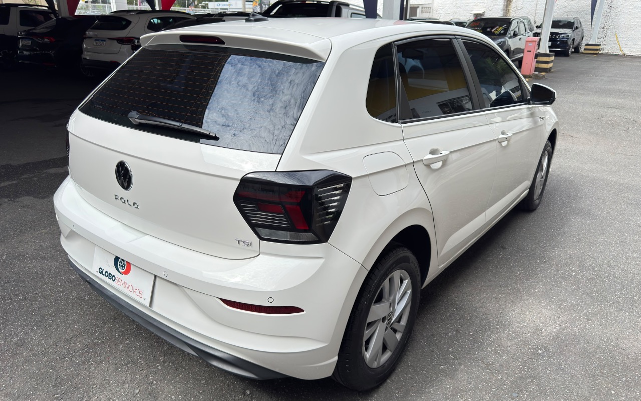 imagem-https://www.socarrao.com.br/sc-vehicle-images-prod/4282884/1791230229971-ZmJhMmM0YjktZmJkMy00ZGIzLWIwZGUtNjA4ZDQ3OThlYWFmLmpwZWc.jpeg