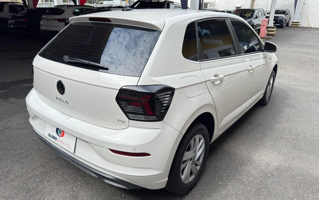 imagem-https://www.socarrao.com.br/sc-vehicle-images-prod/4282884/1791230229971-ZmJhMmM0YjktZmJkMy00ZGIzLWIwZGUtNjA4ZDQ3OThlYWFmLmpwZWc.jpeg