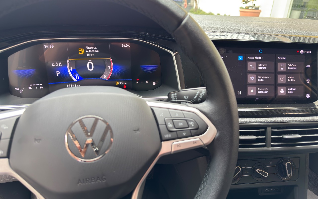 imagem-https://www.socarrao.com.br/sc-vehicle-images-prod/4282884/1791230230035-YzIxMmFhN2QtMDY2MS00YmU3LWExYzMtNzBmMTI2YmJiMWUxLmpwZWc.jpeg