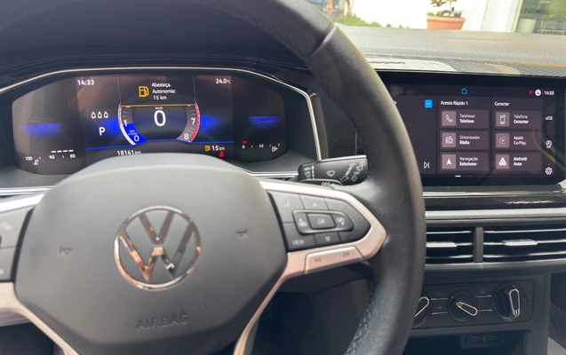 imagem-https://www.socarrao.com.br/sc-vehicle-images-prod/4282884/1791230230035-YzIxMmFhN2QtMDY2MS00YmU3LWExYzMtNzBmMTI2YmJiMWUxLmpwZWc.jpeg