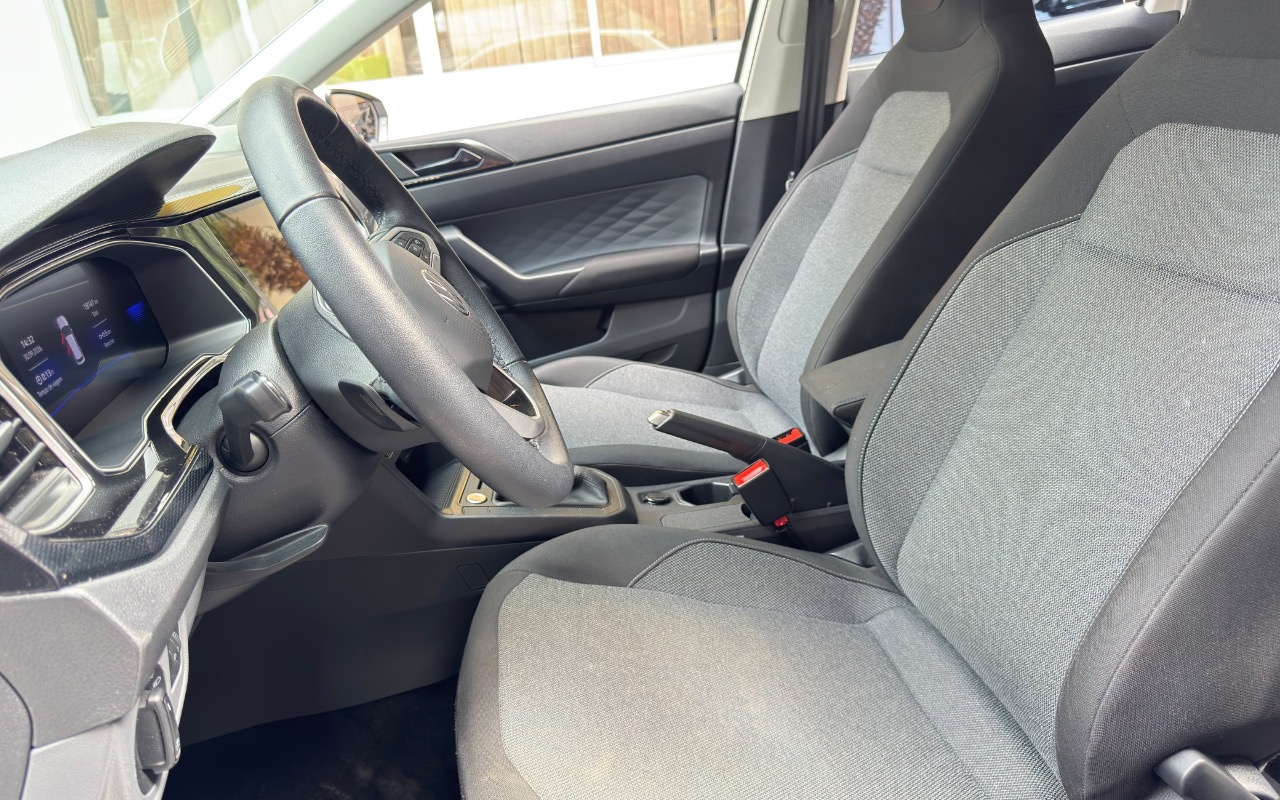imagem-https://www.socarrao.com.br/sc-vehicle-images-prod/4282884/1791230230126-ZmMzOGYzMWItMDY0ZS00NDRlLWE4NDgtM2IyN2Y5NDhlMTZhLmpwZWc.jpeg