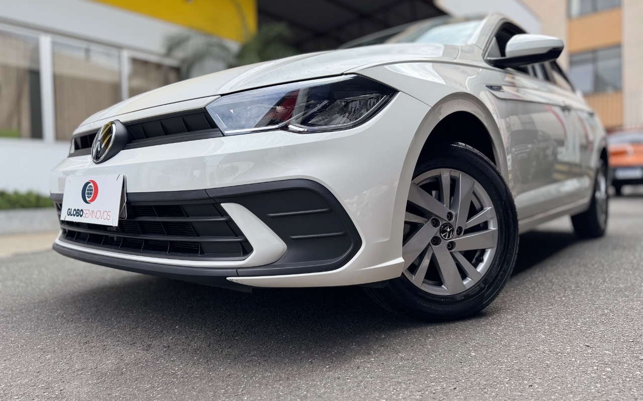 imagem-https://www.socarrao.com.br/sc-vehicle-images-prod/4282884/1791230230509-MmUxODI1YmItNGZiNi00NjNiLWFjZjMtNGIxYWQ2NjQ5OTNjLmpwZWc.jpeg