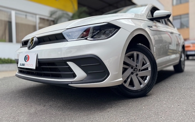 imagem-https://www.socarrao.com.br/sc-vehicle-images-prod/4282884/1791230230509-MmUxODI1YmItNGZiNi00NjNiLWFjZjMtNGIxYWQ2NjQ5OTNjLmpwZWc.jpeg