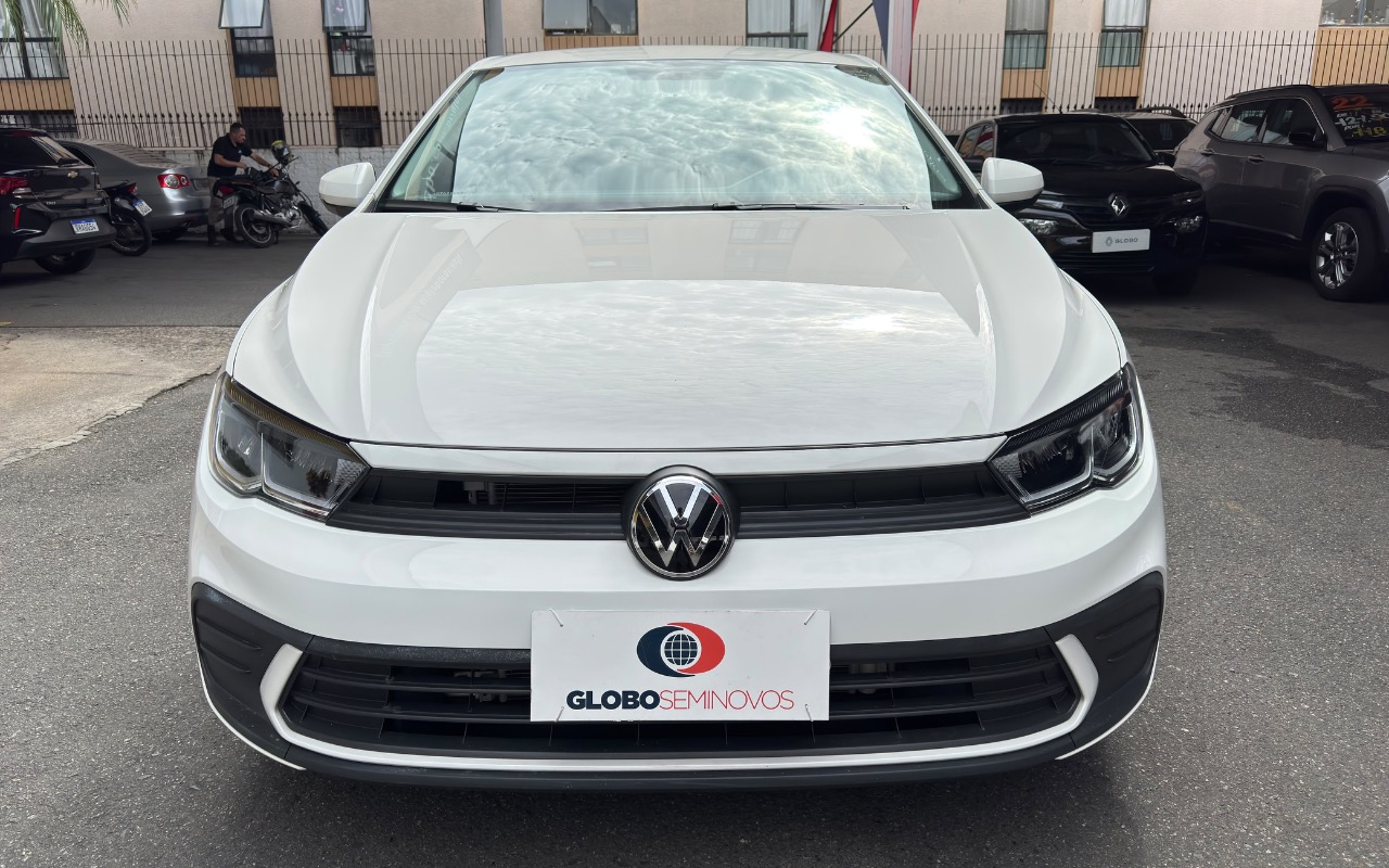 imagem-https://www.socarrao.com.br/sc-vehicle-images-prod/4282884/1791230230635-MjEyZmFhNDgtNWNiMS00ZjZlLTkwZjEtOWFiMDJiNjg0ZDY5LmpwZWc.jpeg